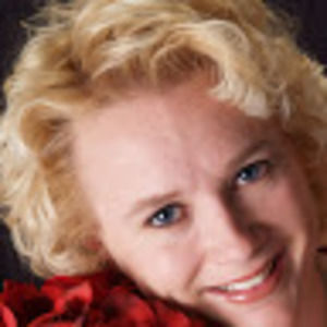 Meet your Posher, Jeannine